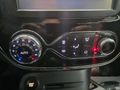 2015 ORİJİNAL BAKIMLI RENAULT CAPTUR 1.5 DCI ICON START&STOP