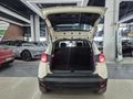 2015 ORİJİNAL BAKIMLI RENAULT CAPTUR 1.5 DCI ICON START&STOP