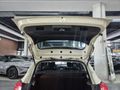 2015 ORİJİNAL BAKIMLI RENAULT CAPTUR 1.5 DCI ICON START&STOP
