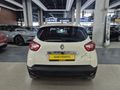 2015 ORİJİNAL BAKIMLI RENAULT CAPTUR 1.5 DCI ICON START&STOP