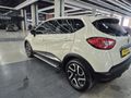 2015 ORİJİNAL BAKIMLI RENAULT CAPTUR 1.5 DCI ICON START&STOP