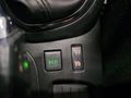 2015 ORİJİNAL BAKIMLI RENAULT CAPTUR 1.5 DCI ICON START&STOP