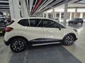 2015 ORİJİNAL BAKIMLI RENAULT CAPTUR 1.5 DCI ICON START&STOP