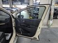 2015 ORİJİNAL BAKIMLI RENAULT CAPTUR 1.5 DCI ICON START&STOP