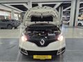 2015 ORİJİNAL BAKIMLI RENAULT CAPTUR 1.5 DCI ICON START&STOP
