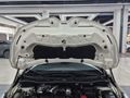 2015 ORİJİNAL BAKIMLI RENAULT CAPTUR 1.5 DCI ICON START&STOP