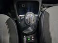 2015 ORİJİNAL BAKIMLI RENAULT CAPTUR 1.5 DCI ICON START&STOP
