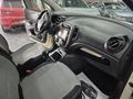 2015 ORİJİNAL BAKIMLI RENAULT CAPTUR 1.5 DCI ICON START&STOP