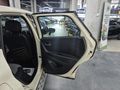 2015 ORİJİNAL BAKIMLI RENAULT CAPTUR 1.5 DCI ICON START&STOP