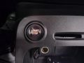 2015 ORİJİNAL BAKIMLI RENAULT CAPTUR 1.5 DCI ICON START&STOP