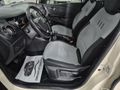 2015 ORİJİNAL BAKIMLI RENAULT CAPTUR 1.5 DCI ICON START&STOP