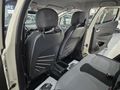 2015 ORİJİNAL BAKIMLI RENAULT CAPTUR 1.5 DCI ICON START&STOP