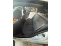 Sahibinden Renault Clio 1.5 dCi Authentique 2007 Model  268.000 km Beyaz