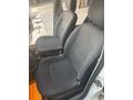 Sahibinden Renault Clio 1.5 dCi Authentique 2007 Model  268.000 km Beyaz