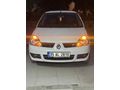 Sahibinden Renault Clio 1.5 dCi Authentique 2007 Model  268.000 km Beyaz