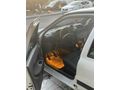 Sahibinden Renault Clio 1.5 dCi Authentique 2007 Model  268.000 km Beyaz