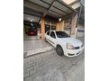 Sahibinden Renault Clio 1.5 dCi Authentique 2007 Model  268.000 km Beyaz