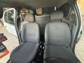Sahibinden Renault Clio 1.5 dCi Authentique 2007 Model  268.000 km Beyaz