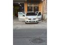 Sahibinden Renault Clio 1.5 dCi Authentique 2007 Model  268.000 km Beyaz