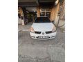 Sahibinden Renault Clio 1.5 dCi Authentique 2007 Model  268.000 km Beyaz