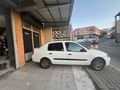 Sahibinden Renault Clio 1.5 dCi Authentique 2007 Model  268.000 km Beyaz
