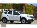 TALHA DAN 2023 DUSTER 1.3 TCE OTOMATİK 4X2 KAZASIZ K.K TAKSİT