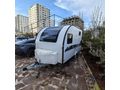 Sahibinden Çekme karavan