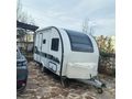 Sahibinden Çekme karavan
