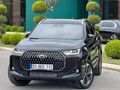 2025 CHERY TİGGO 7 ISITMA SOĞUTMA CAM TAVAN HATASIZ