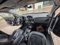 Sahibinden Hyundai ix35 1.6 GDI Elite 2015 Model Bursa