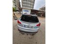 Sahibinden Hyundai ix35 1.6 GDI Elite 2015 Model Bursa