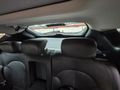Sahibinden Hyundai ix35 1.6 GDI Elite 2015 Model Bursa