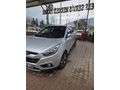 Sahibinden Hyundai ix35 1.6 GDI Elite 2015 Model Bursa
