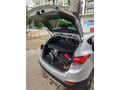 Sahibinden Hyundai ix35 1.6 GDI Elite 2015 Model Bursa