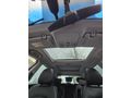 Sahibinden Hyundai ix35 1.6 GDI Elite 2015 Model Bursa
