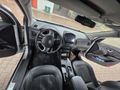 Sahibinden Hyundai ix35 1.6 GDI Elite 2015 Model Bursa