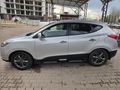 Sahibinden Hyundai ix35 1.6 GDI Elite 2015 Model Bursa