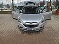 Sahibinden Hyundai ix35 1.6 GDI Elite 2015 Model Bursa