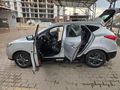 Sahibinden Hyundai ix35 1.6 GDI Elite 2015 Model Bursa