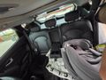 Sahibinden Hyundai ix35 1.6 GDI Elite 2015 Model Bursa