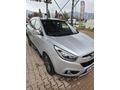 Sahibinden Hyundai ix35 1.6 GDI Elite 2015 Model Bursa