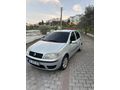 Sahibinden Fiat Punto 1.4 Dynamic 2004 Model 