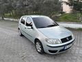 Sahibinden Fiat Punto 1.4 Dynamic 2004 Model 