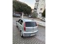 Sahibinden Fiat Punto 1.4 Dynamic 2004 Model 
