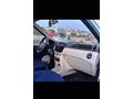 Sahibinden Fiat Punto 1.4 Dynamic 2004 Model 