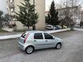 Sahibinden Fiat Punto 1.4 Dynamic 2004 Model 