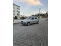 Sahibinden Fiat Punto 1.4 Dynamic 2004 Model 