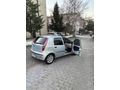 Sahibinden Fiat Punto 1.4 Dynamic 2004 Model 