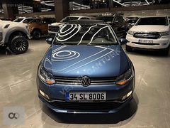 69.000'KMDE~NOKTA BOYASIZ~CAM TAVAN~LASMAN RENK~SERVIS BAKIMLI