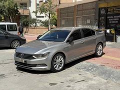 Sahibinden Volkswagen Passat 1.6 TDi BlueMotion Comfortline 2016 Model 